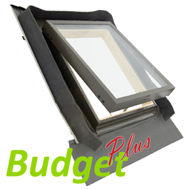 FE BudgetPlus